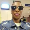 Sithulile Promise