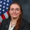 Madison Yost