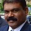 Selvam Murugan