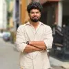 Chithraj