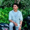 Sreedarsh Sree
