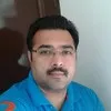 Tapan Sharma
