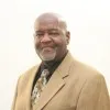 Paul Elder