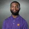 Israel Williams