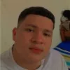 Isaac Silva