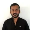 Gopinath Srinivasan