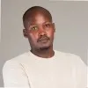 Hirwa Ndisebuye