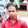 Md Monzur Islam