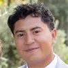 Alexander Alonso