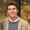 Alec Cupelli