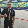 Yoga Rizky Nata