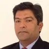 Kamran