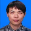 Renjie Ji