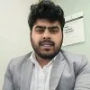 Kamal Deep Singh