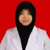 dinda ika Putri