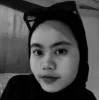 Nadella Pramudita