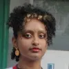 Sarahti