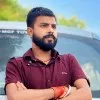 Chandan Kumar