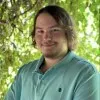 Matthew Mitchell