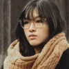 Tina Leung Coronel