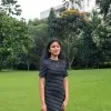 Aksshaya Ravikumar