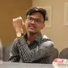 Jaivik Patel