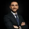 Elie Saad