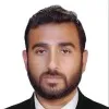 Malik Amir