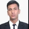Narayan Pangeni