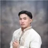 Mark David Nasalga