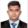 Mohamed Hassan