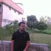 Chandan Ray