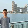 Majed Alali