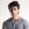 Manoj Yadav