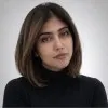 Saba Taimur Khan
