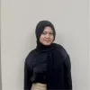 Annindhita Kusuma Dewi