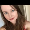 Annita Webster