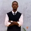 Kalio Daniel Justice