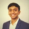 Vikrant Shetty