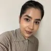 Amanpreet Kaur