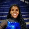 Rae’Ionna Evans
