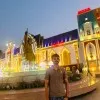 Umesh Kumar