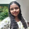 Sriya Rani Khadanga