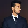Alireza Edrus