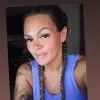 Alexandria Jones
