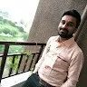 aashish raut
