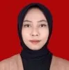 Dewinta Mutiara