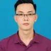 Quoc The Ngo