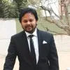 Suresh Raju Ramapogu