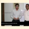 Amrit sharma